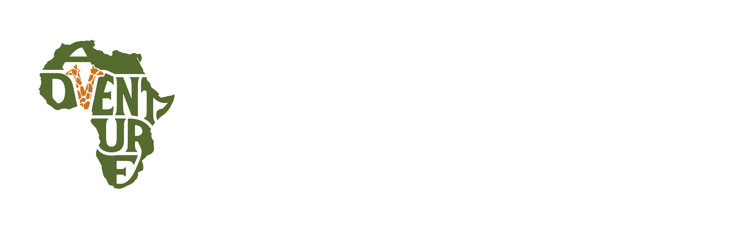 非洲大旅行家 Safari Meets Adventure